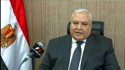 الوطنية للانتخابات: عملية الاقتراع تمت بنزاهة وحياد تام