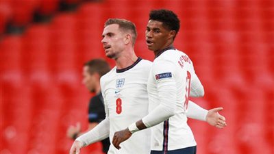 مستشفى ليفربول تستقبل أحدث نزلاءها