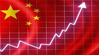 الصين تتوقع تسارع نمو اقتصادها في الربع الأخير من 2020