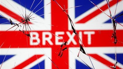 مع استئناف محادثات البريكست.. خطوط بريطانيا الحمراء دون تغيير