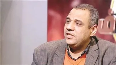 منير أديب: الإخوان تنشئ جيلا حاضنا للإرهاب في أوروبا (فيديو)