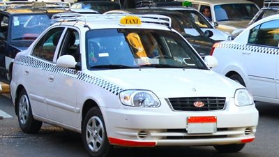 بعد رده 80 ألف جنيه لصاحبها.. سائق: 