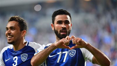 حقيقة تعاقد الزمالك مع عمر خربين