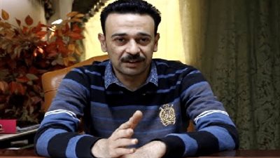 مجلس نقابة الصحفيين يُصدر بيانًا ضد وزير السياحة والآثار