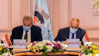 التموين : المرحلة الأولى من مشروع تحويل المخابز للعمل بالغاز الطبيعي تستهدف٦٥٢٥ مخبز