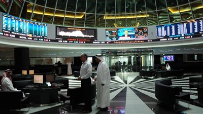 مؤشر سوق البحرين يصعد 0.47% في ختام التعاملات