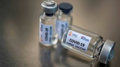 بعد ثبوت فعالية مودرنا الأمريكية.. هل تخرج لقاحات كورونا للنور قبل نهاية 2020؟