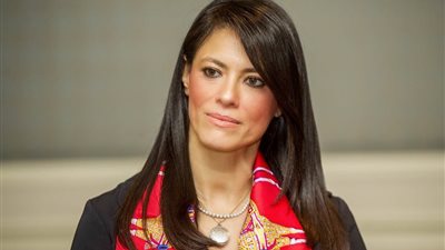 وزيرة التعاون الدولي: البنك الأوروبي لإعادة الإعمار والتنمية يستثمر 75 مليون دولار في قطاع الأدوية