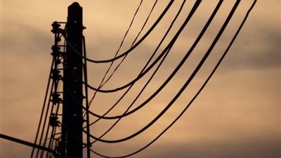 تشمل 75 منطقة بالجيزة.. ننشر خريطة انقطاعات الكهرباء غدًا