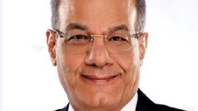 عادل حمودة: لجوء ترامب للقضاء قد يغير النتيجة