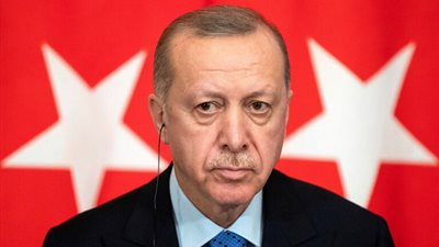 قمع للحريات وسجن الصحفيين.. تاريخ من الإدانات بحق أردوغان