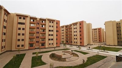 (من هنـــــــاااااااا) كراسة شروط التقديم في شقق الاسكان الاجتماعي 2020 لحجز 125 ألف وحدة سكنية في مصر