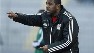 منتخب مصر للشباب يواجه منتخب السويس وديًا استعدادًا لتصفيات بطولة شمال أفريقيا