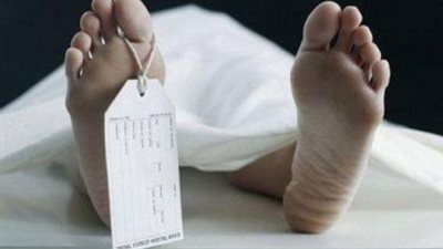 حاول إنقاذ زوجته.. تفاصيل مقتل مريض نفسي لوالدته وشقيقته بحدائق الأهرام