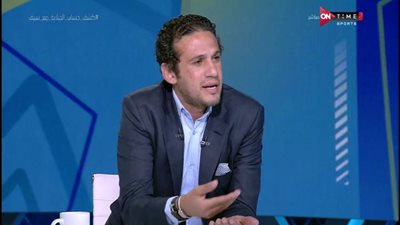 محمد فضل: وضعنا خطة لتحديد آخر الطائرة كمكان لعزل المصابين بكورونا