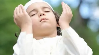 كيف تربي وتنمي ضمير طفلك؟ أستاذ جامعي يجيب (فيديو)