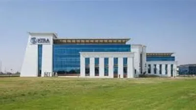 القومي لتنظيم الاتصالات: إتمام 9.9 مليون معاملة مالية عبر المحمول خلال أكتوبر