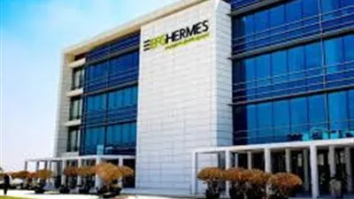 طفرة قوية في أرباح المجموعة المالية هيرميس خلال الربع الثالث من 2020