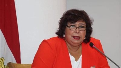 بطولات الشهيد 