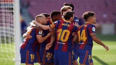 ريال مدريد يفتح التحقيق في 