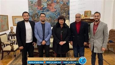 الإسكندرية للفيلم القصير يغلق باب استقبال الأعمال المشاركة