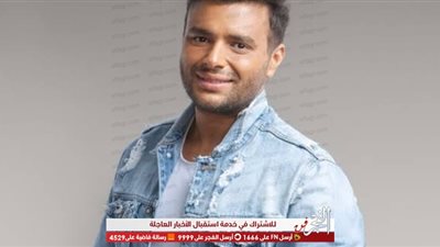 محامي  رامي صبري يكشف تفاصيل تغريمه 336 الف جنيه