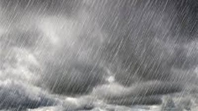 الأرصاد تحذر من تعرض البلاد لموجة من الأمطار الغزيرة حتى السبت (فيديو)