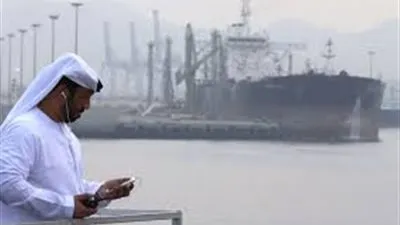 أول تعليق من وزير النفط الأماراتي عن انحساب بلاده من اتفاق خفض الإنتاج