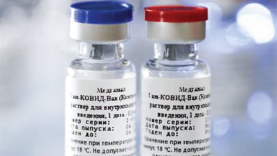 هل يصاب الإنسان بفيروس كوررنا مرتين؟