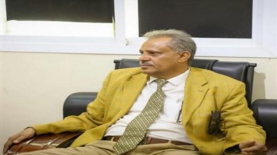 اليمن.. سياسي جنوبي لــ