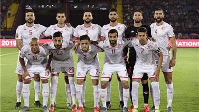الزمالك يستهدف التعاقد مع ساحر منتخب تونس
