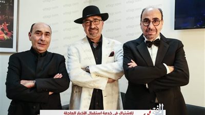 ورثة منصور الرحباني: ريما تحاول توريط فيروز في خلافاتها معنا 