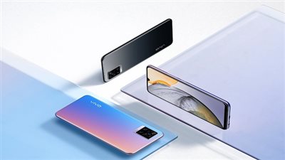 شركة صينية تطلق سلسلة هواتف جديدة فى السوق المصري