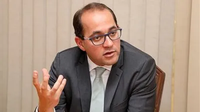 المالية: نتائج مشاورات مصر مع صندوق النقد الدولى تنعكس إيجابيًا على مناخ الاستثمار 