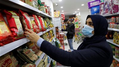 تتعلقان بالموجة الثانية من كورونا.. شائعتان نفتهما الحكومة