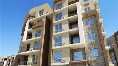 مواعيد وأماكن قرعة اراضي بنك الاسكان والتعمير 2020 .. قرعة أراضي بنك الإسكان والتعمير 2020 (هيئة المجتمعات العمرانية الجديدة)