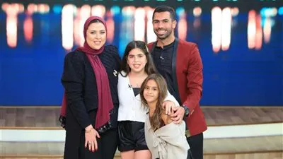 أحمد فتحي يُعلق على شارة قيادة المنتخب وعلاقته بـ 