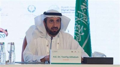 بشرى للسعوديين بشأن حصول المملكة على لقاح كورونا