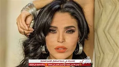 أمينة تسجل أغنية جديدة عن الأصحاب