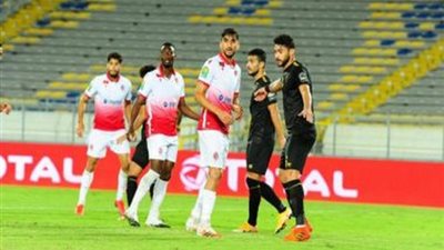 الوداد يوافق على رحيل نجمه للدوري المصري 