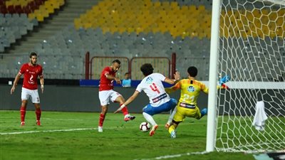 3 أخبار سارة في الأهلي قبل مواجهة نهائي دوري أبطال إفريقيا