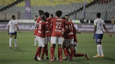 عاجل.. إصابة جديدة تضرب الأهلي قبل نهائي دوري أبطال إفريقيا