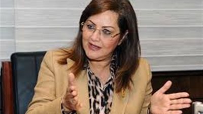  وزارة التخطيط تشارك في فعاليات النسخة السادسة من سلسلة مؤتمرات 