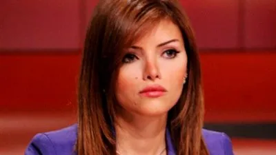 أول تعليق من 