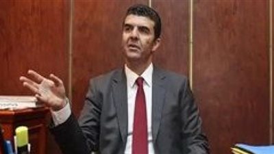 غرفة الجيزة التجارية: مواعيد غلق المحال يغلق الباب أمام 