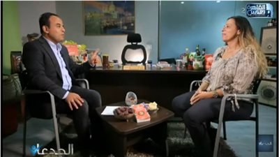 خبيرة تسويق: القارة السمراء سوق رائج للمنتجات المصرية (فيديو) 