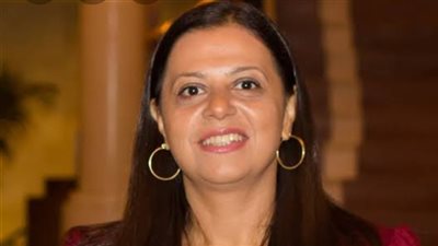 خبيرة تسويق: 2.2 مليار جنيه حجم صادرات مصر الزراعية سنويًا (فيديو)