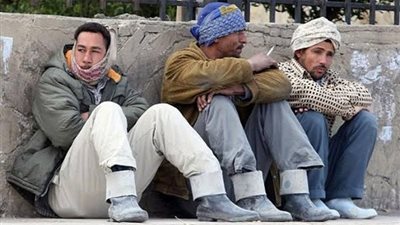 رابط الاستعلام عن منحة العمالة غير المنتظمة الدفعة الرابعة 2020 وموعد صرف 500 جنيه من القوى العاملة