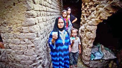 طريقة الاستعلام عن معاش تكافل وكرامة 2020 وكيفية تقديم تظلم أو شكوى إلى وزارة التضامن الاجتماعي