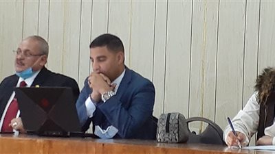 خلال ندوة بالفيوم.. 